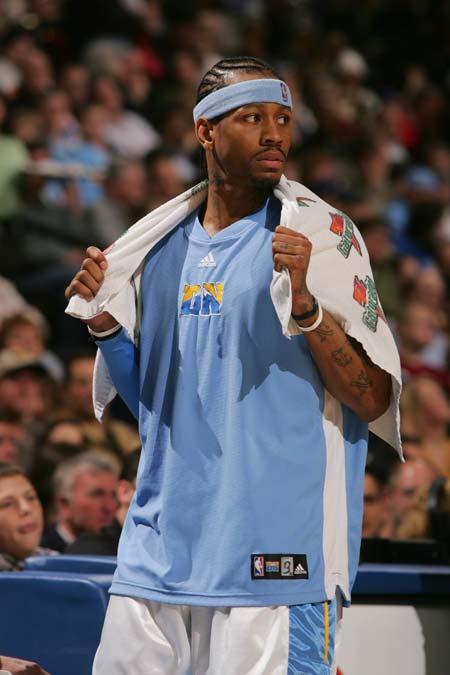 体能的发展 体能的发展