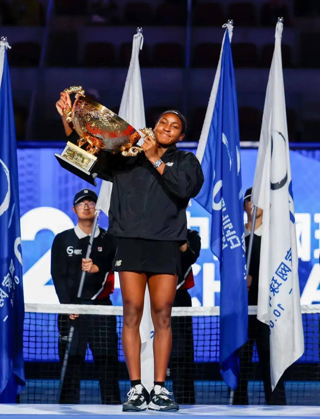 国的体育版 国的体育版