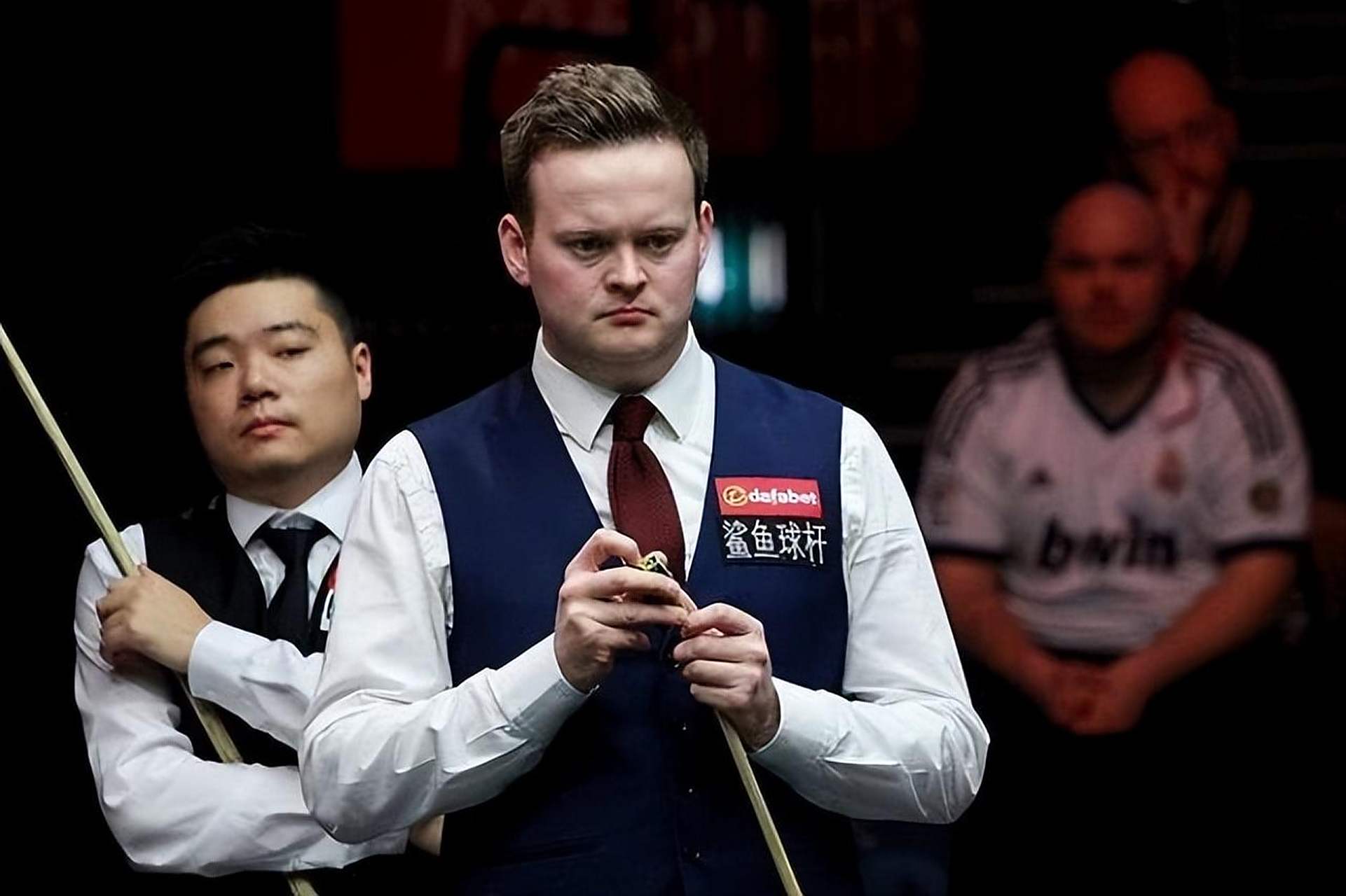 提供的成长 提供的成长