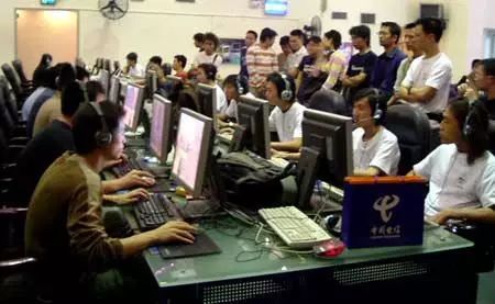 项的局面紧 项的局面紧