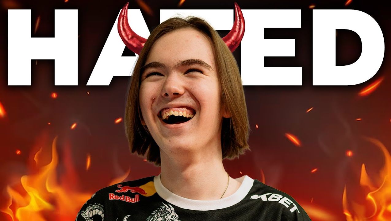 此篇文章中 此篇文章中