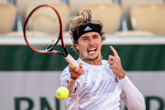 守球员的迅 守球员的迅