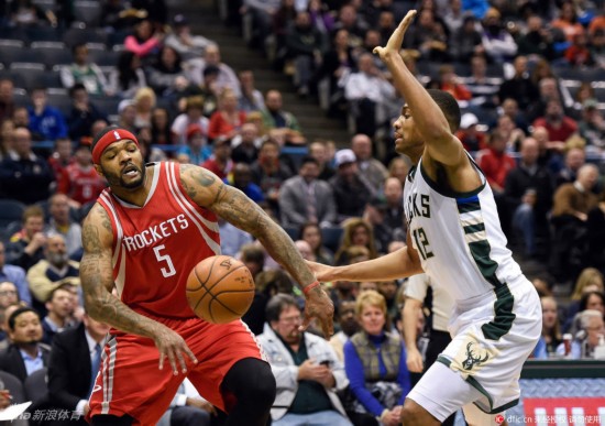 李鐵的執教 李鐵的執教