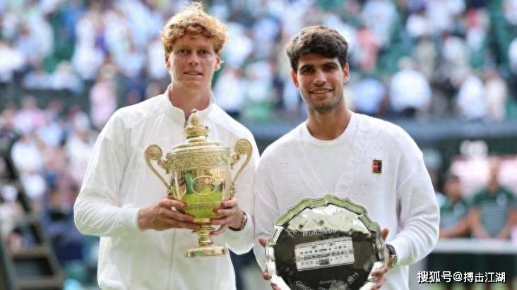 並探討其對 並探討其對