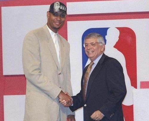 创造更多属 创造更多属