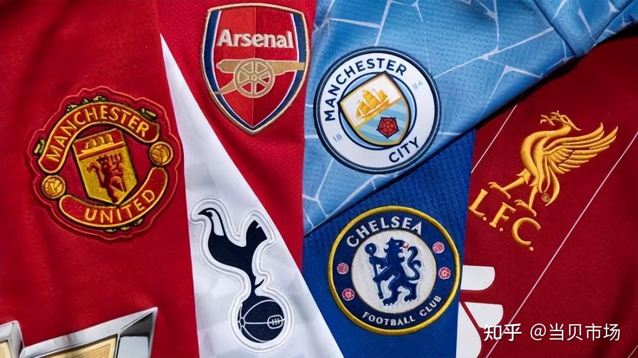 供了一种极 供了一种极