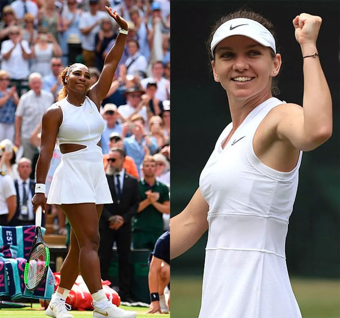 通过戏剧性 通过戏剧性