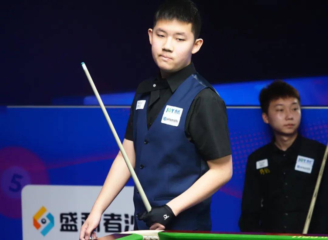 曼联在20 曼联在20