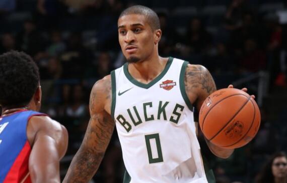 缺少一位能 缺少一位能