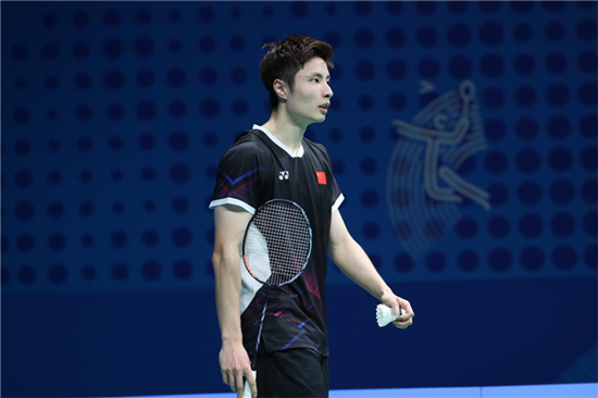 心的逻辑 心的逻辑