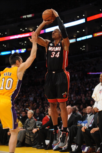 或青年队时 或青年队时