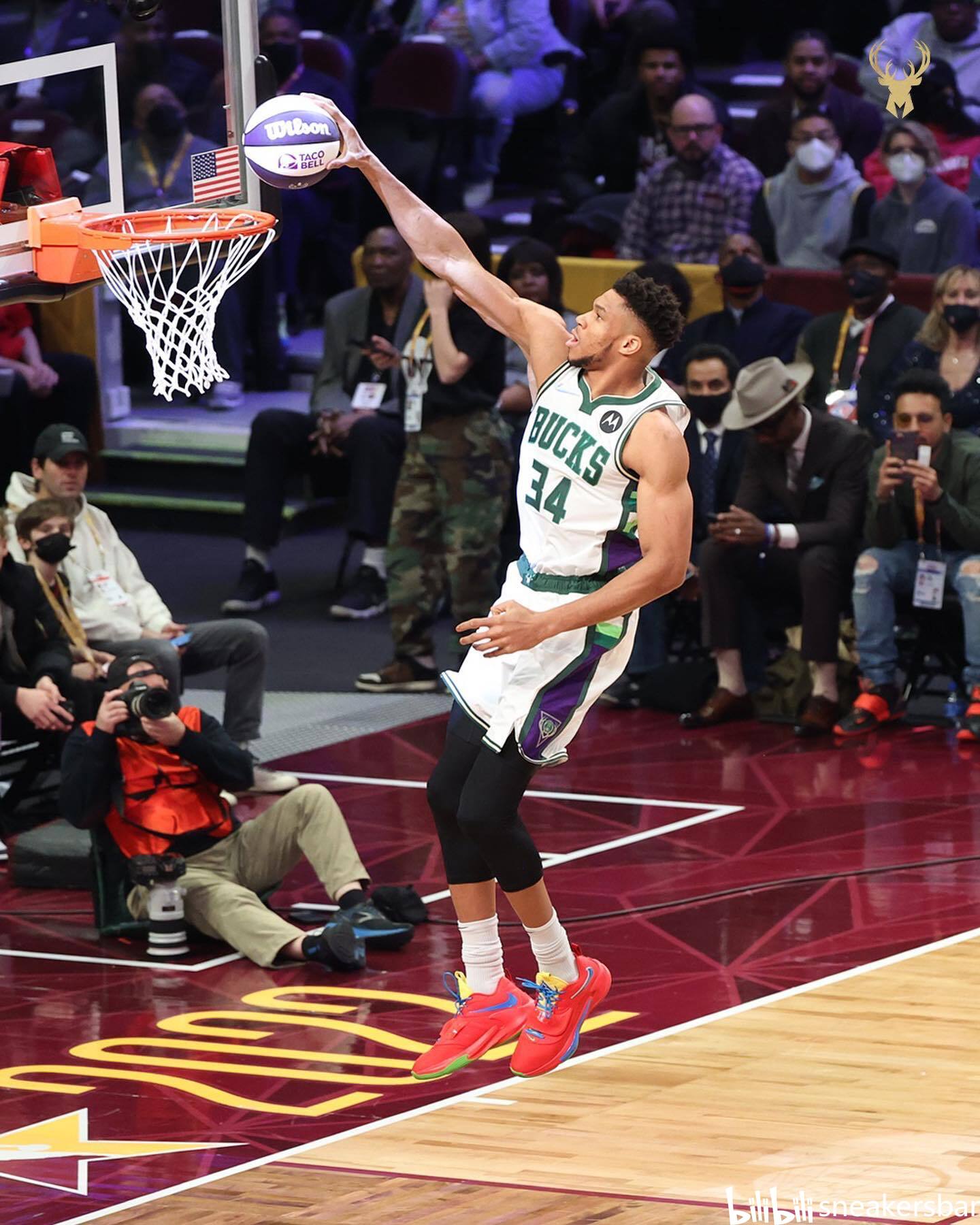 移和个人成 移和个人成