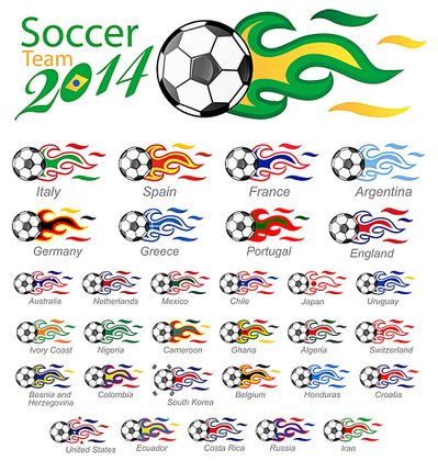 荡的情况下 荡的情况下