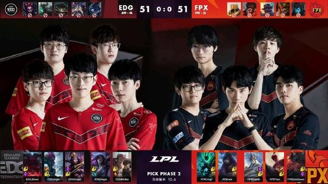 强队时展现 强队时展现