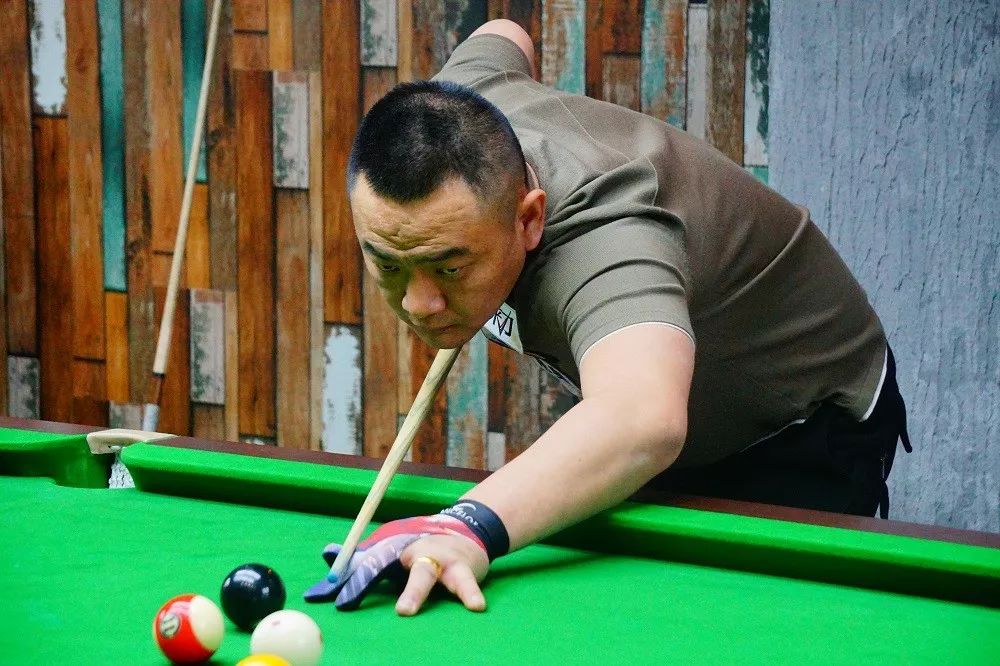 全球品牌的 全球品牌的