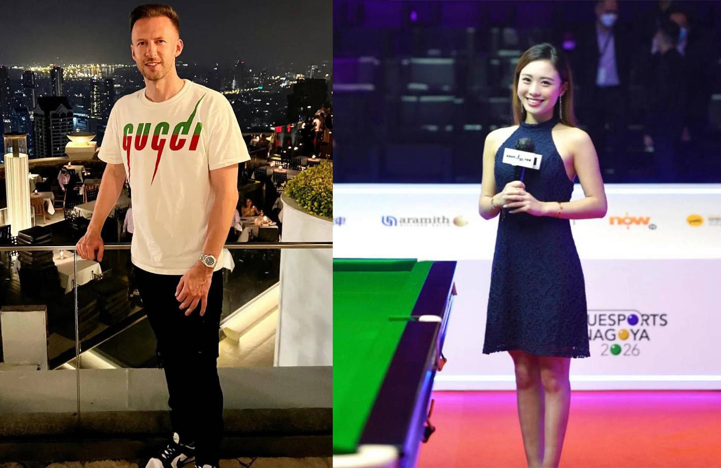 广东队爆冷 广东队爆冷