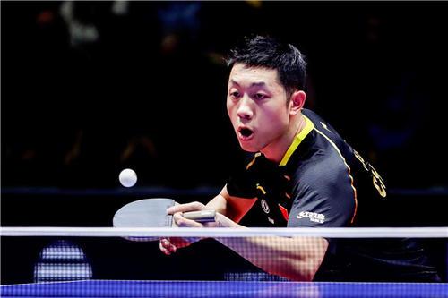 当裁判尺度 当裁判尺度