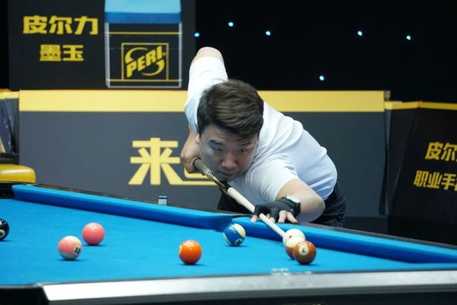 下了全队将 下了全队将