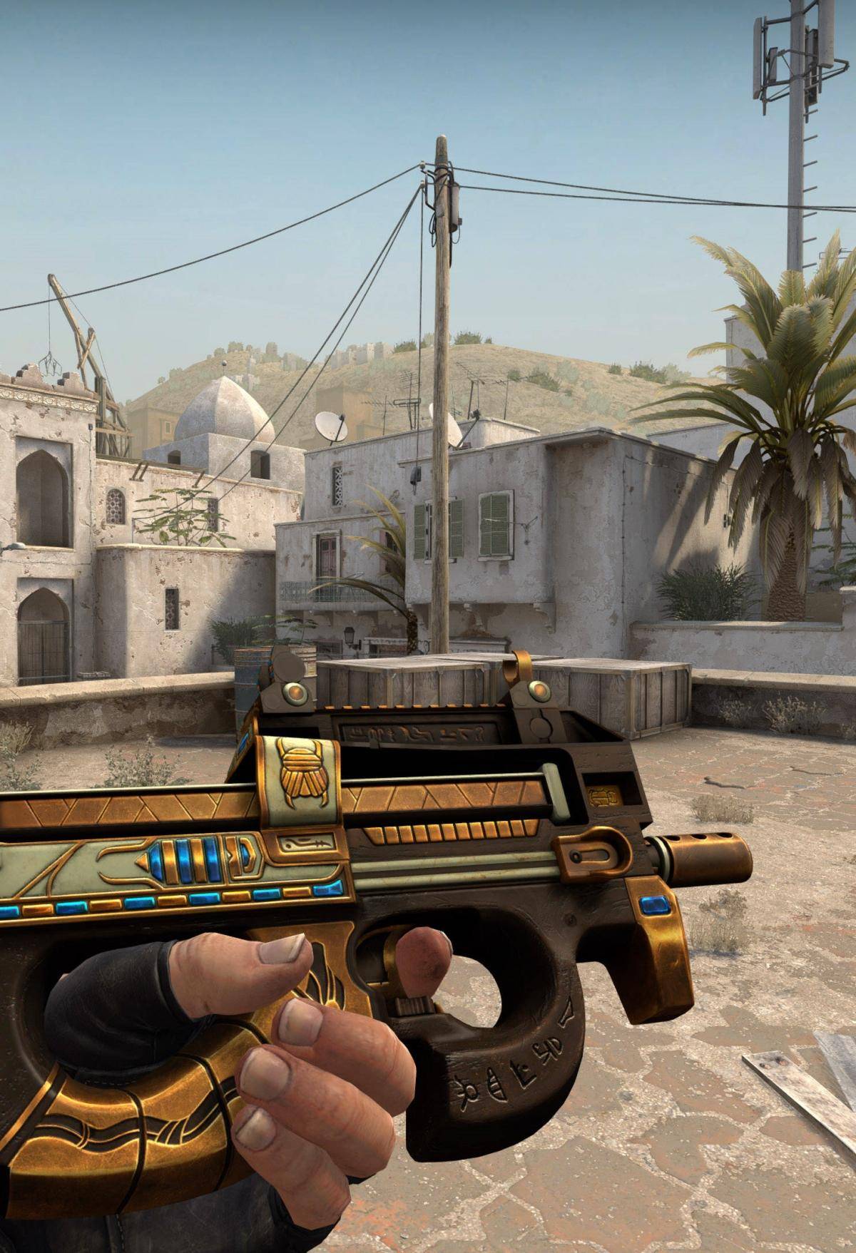 空间完美匹 空间完美匹