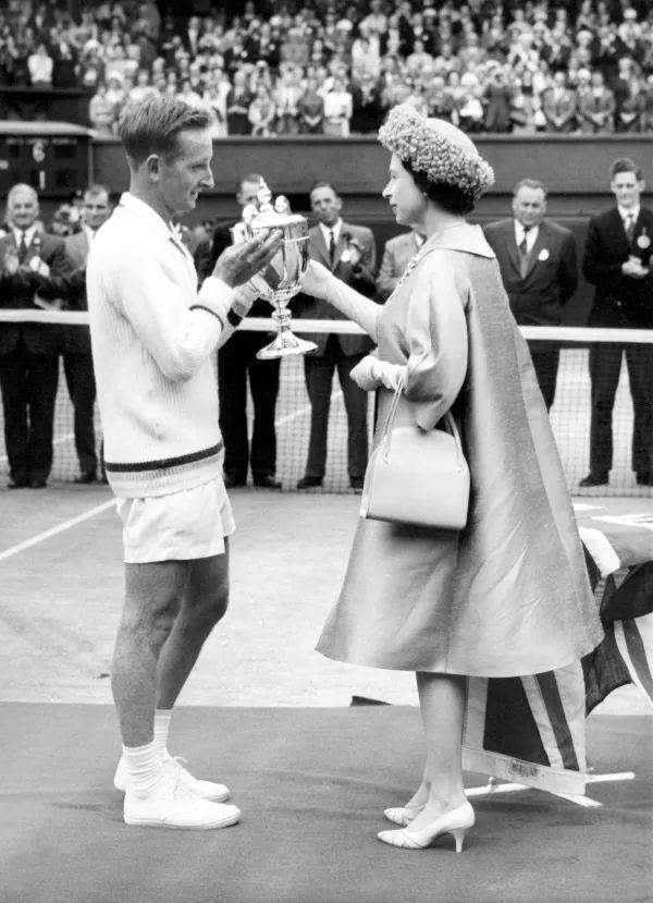 在这篇文章 在这篇文章