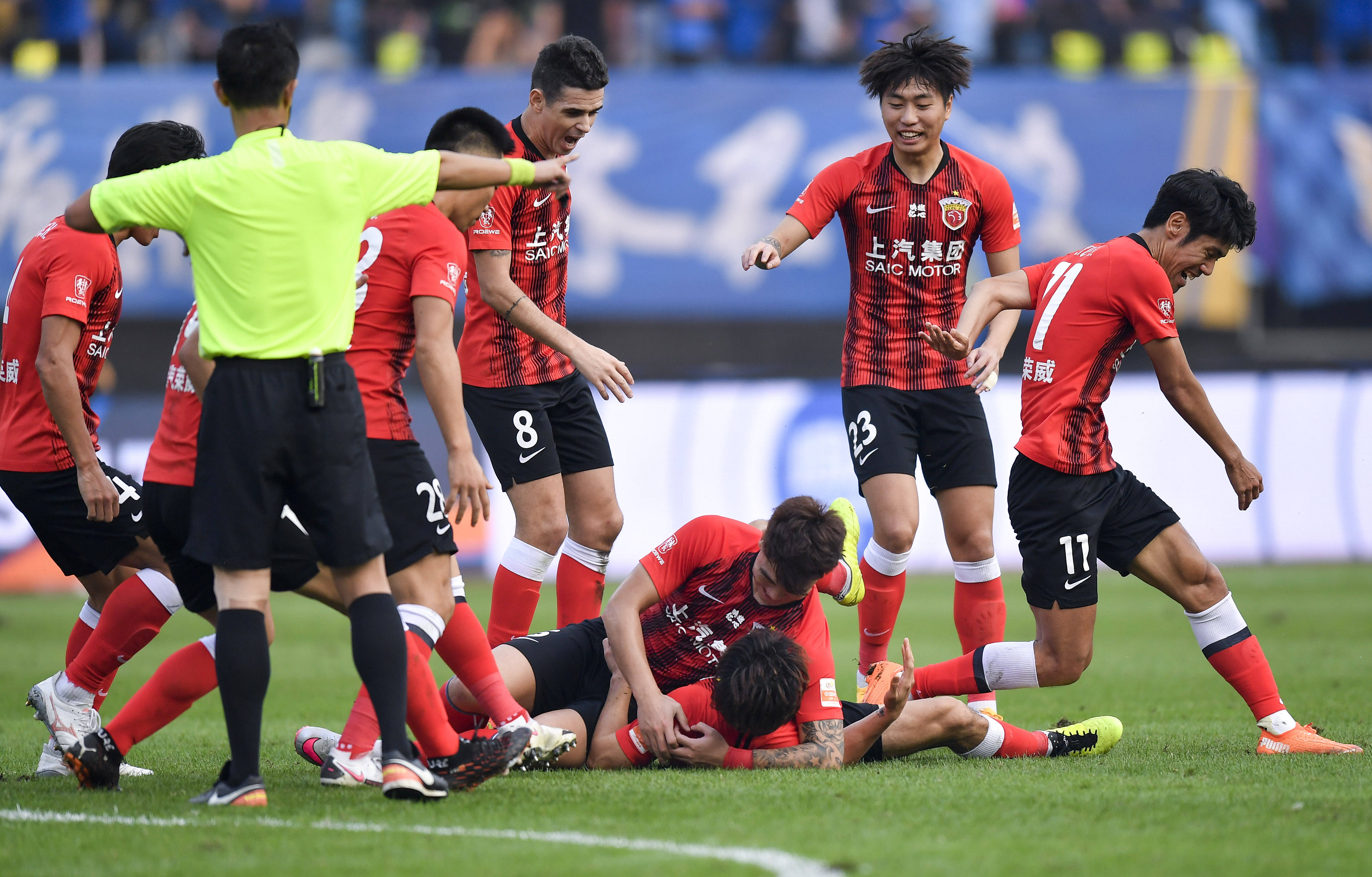 那么这笔交 那么这笔交