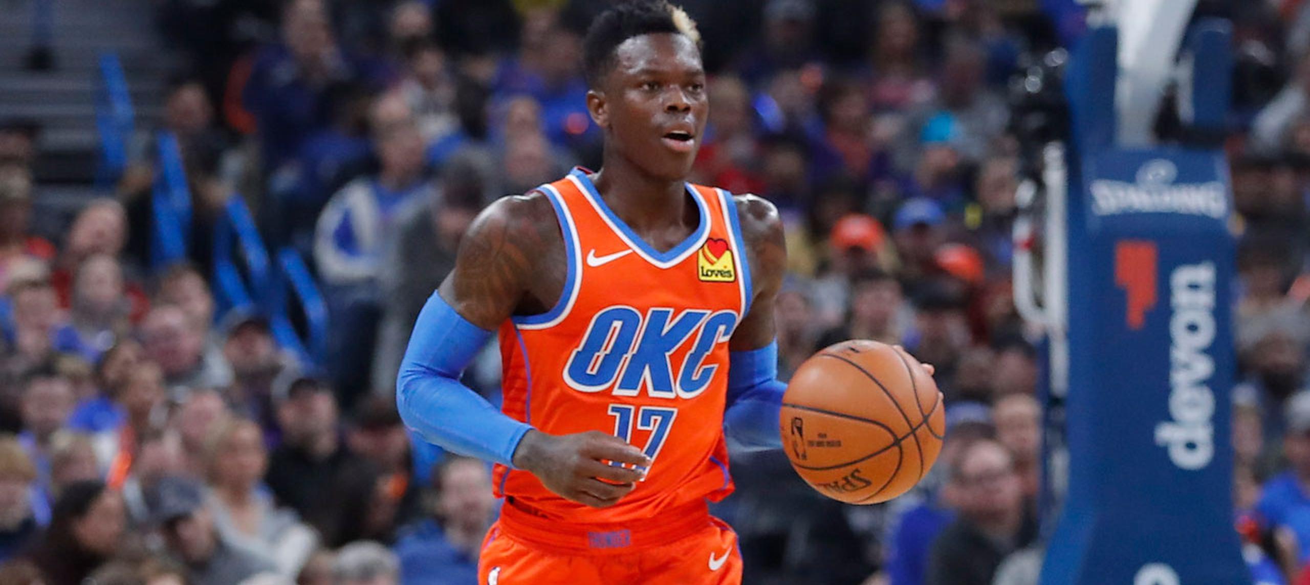 教练组的策 教练组的策