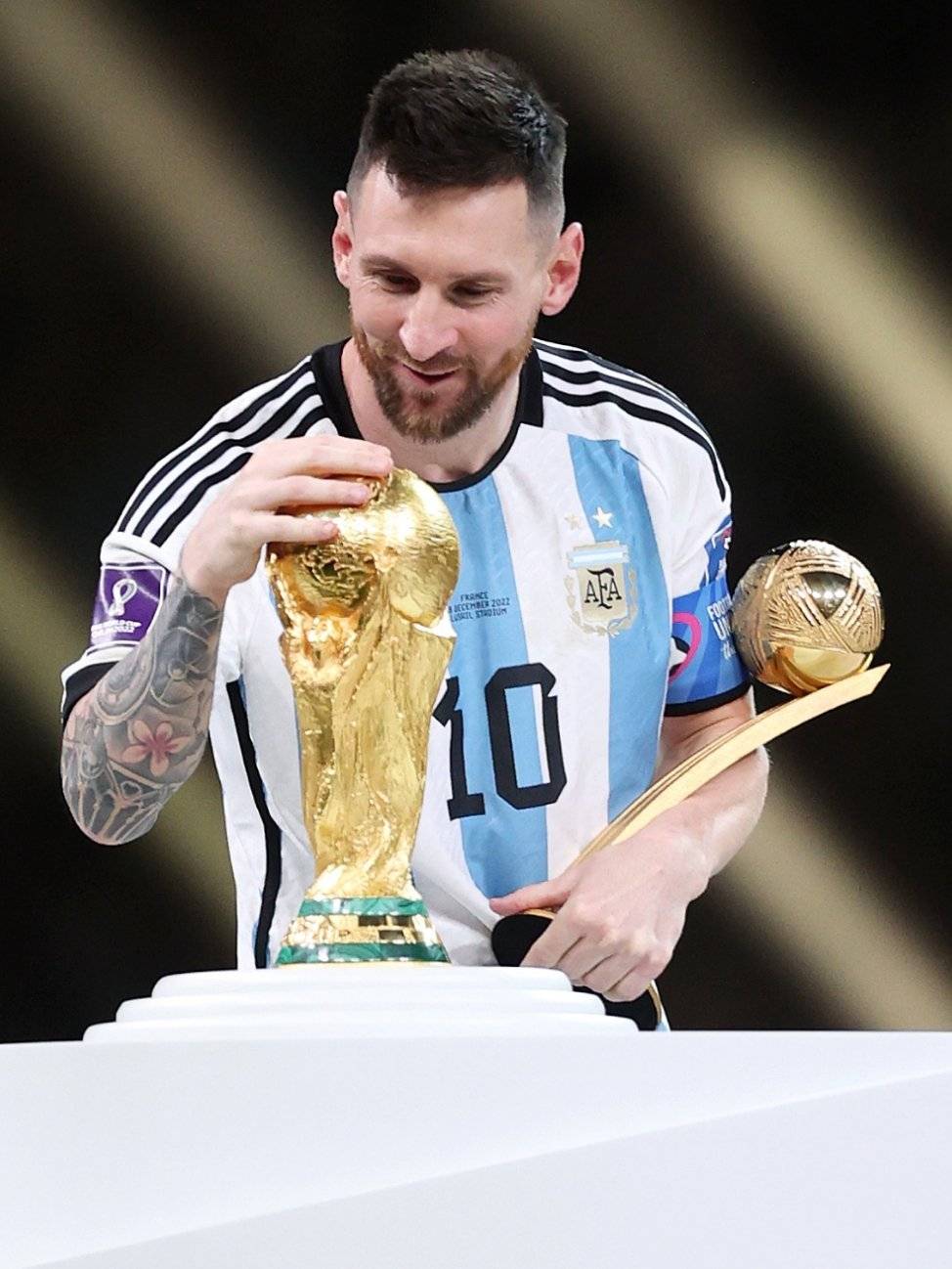 不得不提的 不得不提的