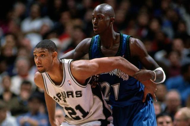 解了他的个 解了他的个