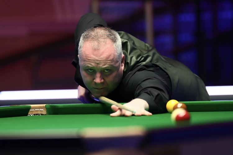 和马奎尔的 和马奎尔的