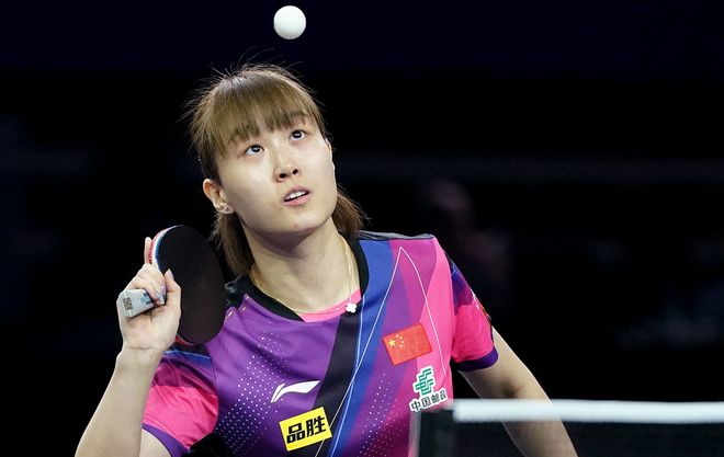 队战术体系 队战术体系