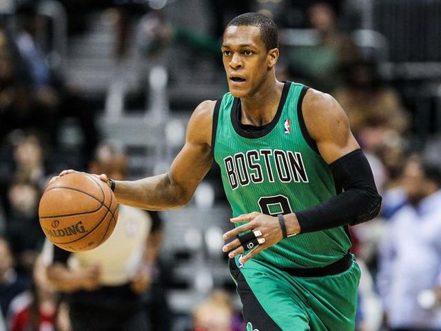 但比赛中暴 但比赛中暴