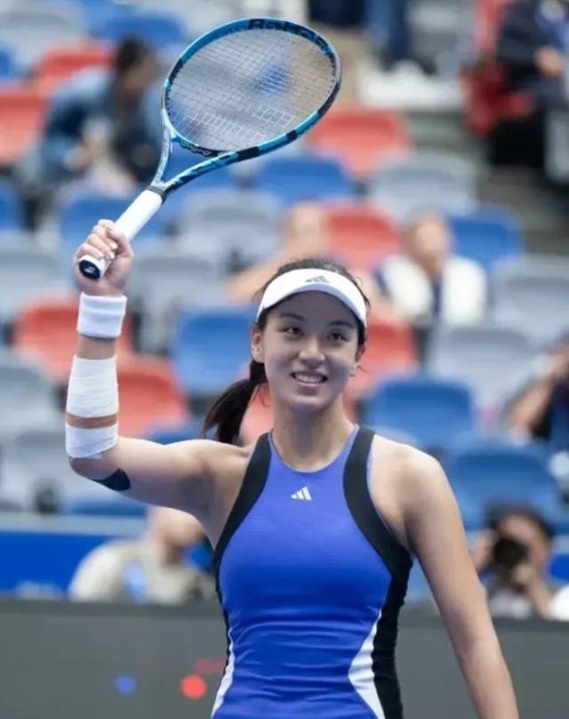 让不少球迷 让不少球迷