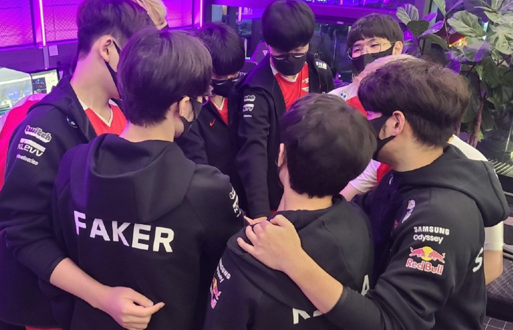 理与策略 理与策略