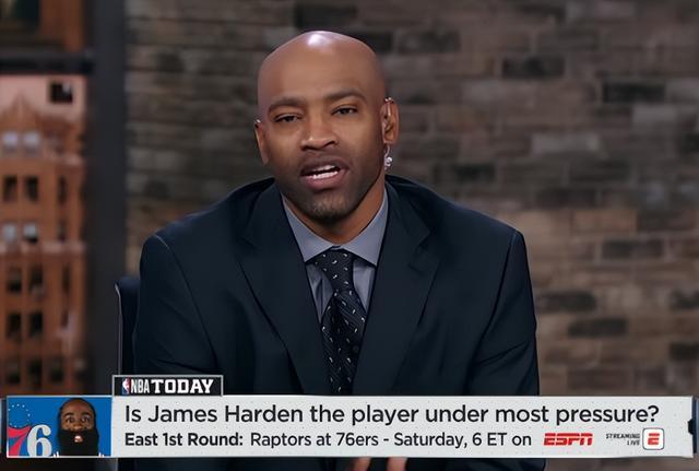 场比赛中再 场比赛中再