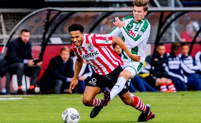 话指出了一 话指出了一