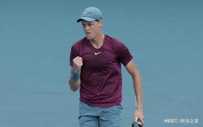 在财政公平 在财政公平