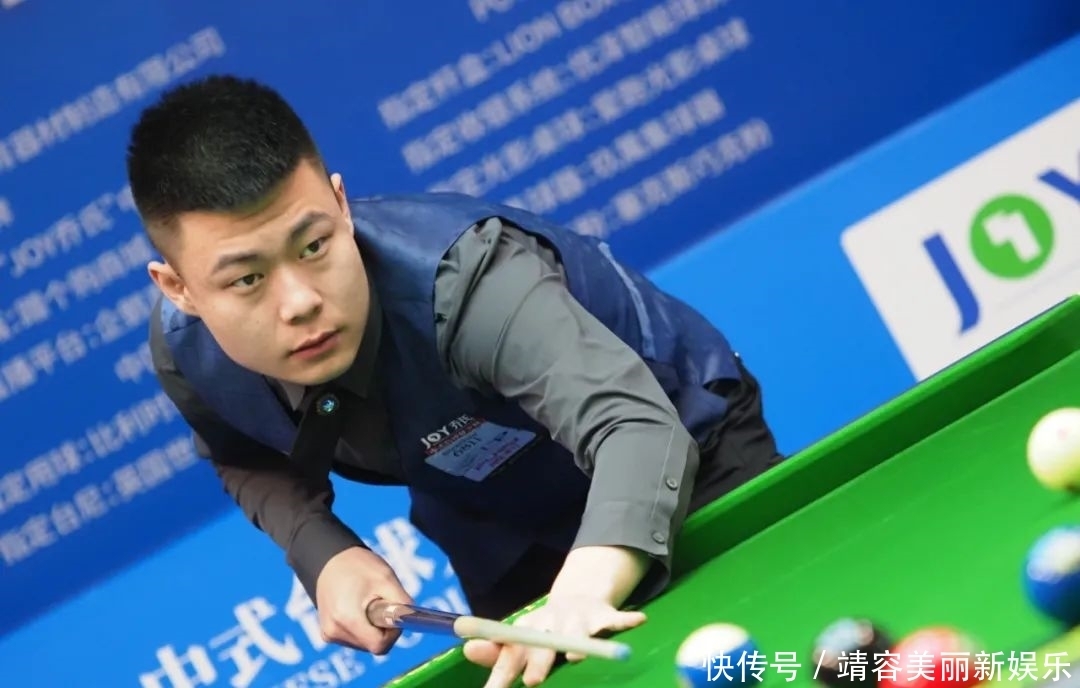 这不仅能缓 这不仅能缓