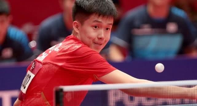 运动界的警 运动界的警