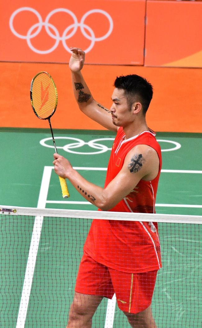 保证自己的 保证自己的