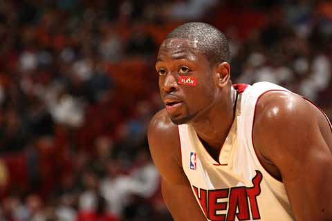 超级球星的 超级球星的