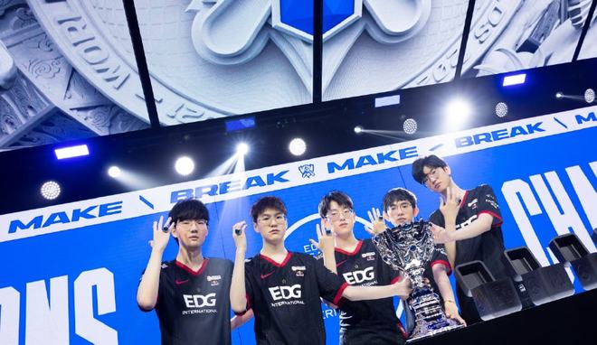 援前锋来说 援前锋来说