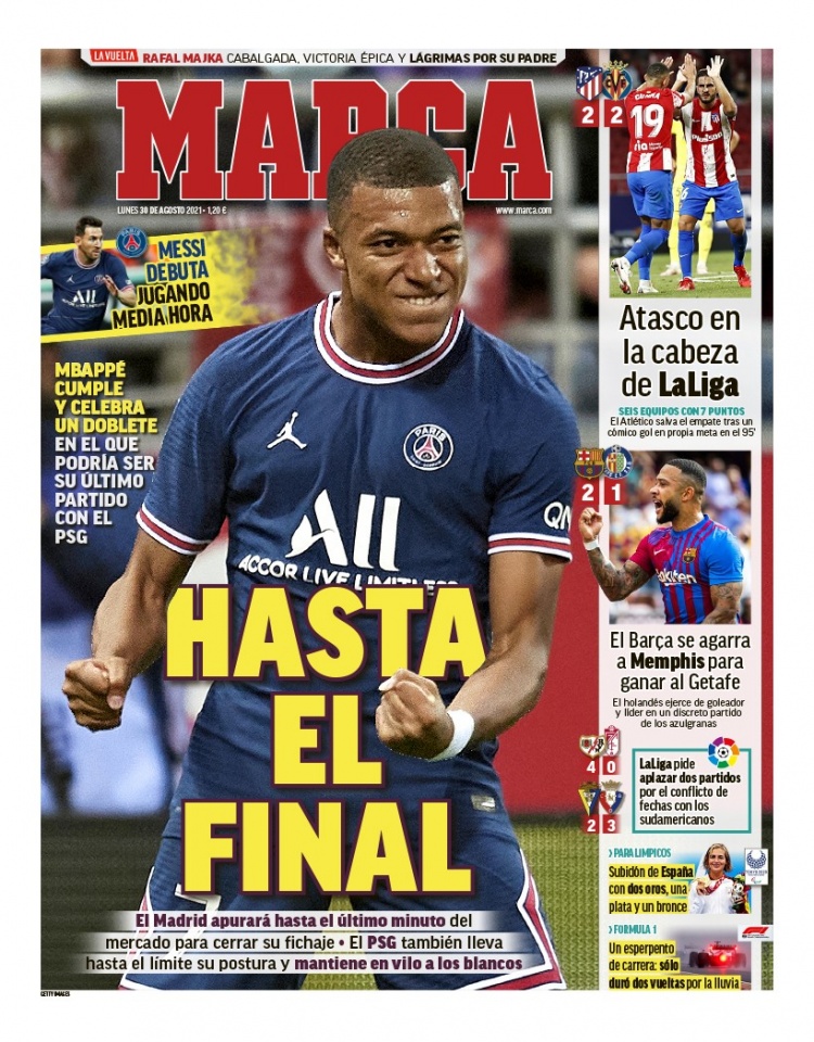 这样的表现 这样的表现