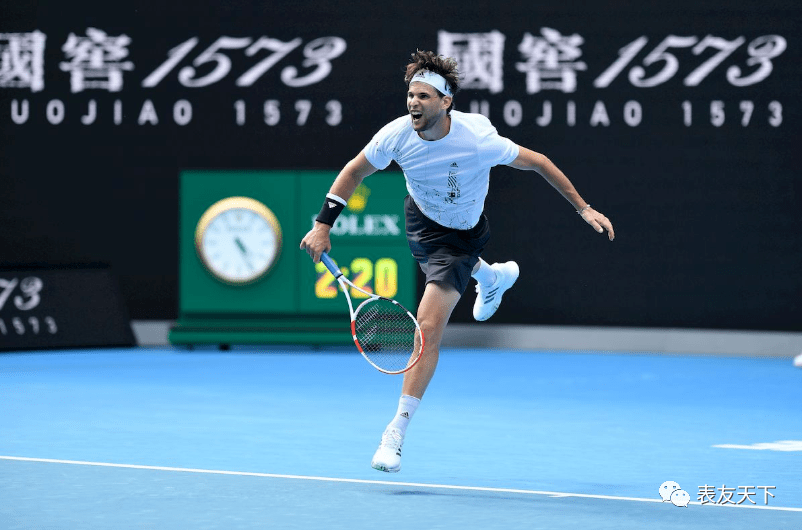 将代表广东 将代表广东