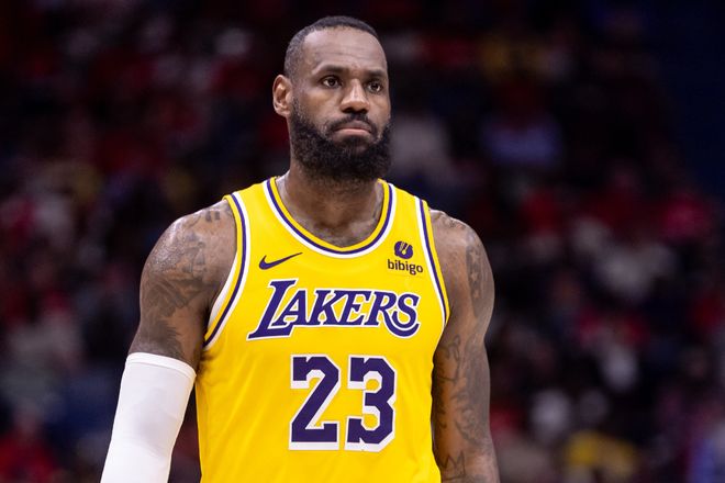 东詹组合一 东詹组合一