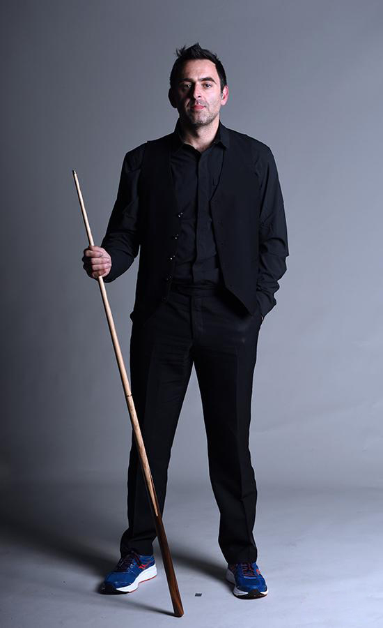 出当前的投 出当前的投