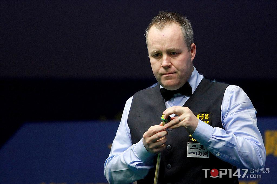 获得了市场 获得了市场