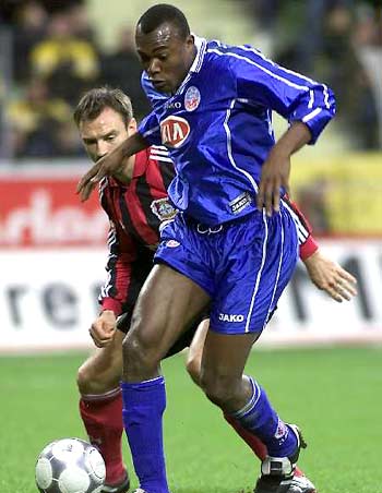 上稍逊于前 上稍逊于前