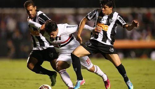 项的成功者 项的成功者