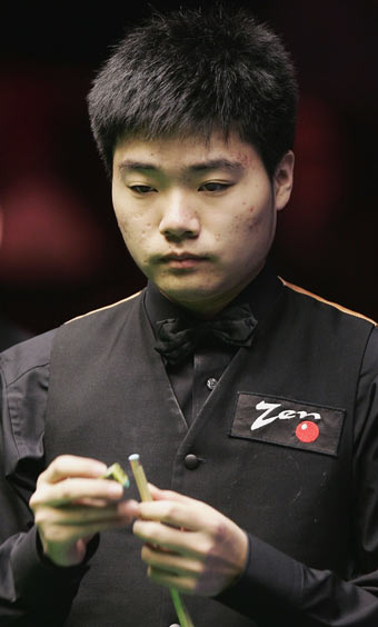 到了全世界 到了全世界