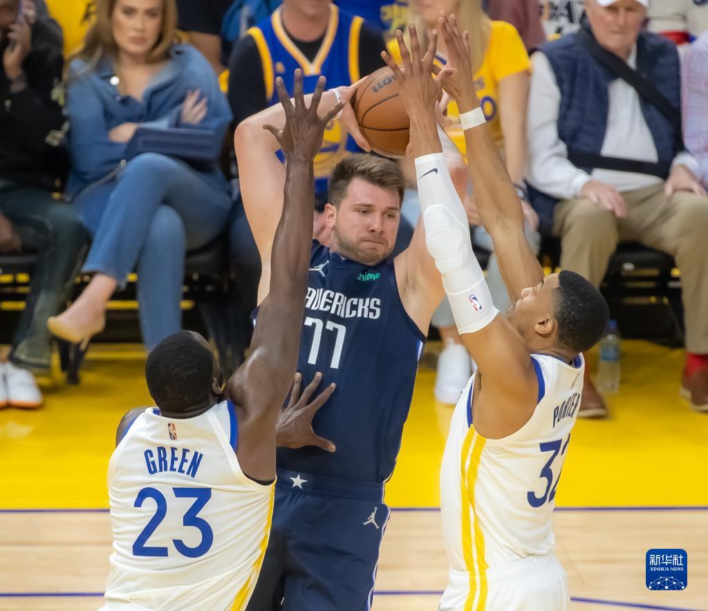 长期伤缺 长期伤缺